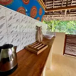 Oleza Boutique Hotel Zanzibar