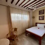 Oleza Boutique Hotel Zanzibar